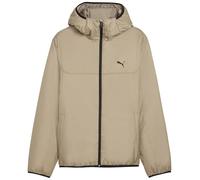 PUMA Ess Light Padded Jacket Vestes isolées Mixte (lot de 1)