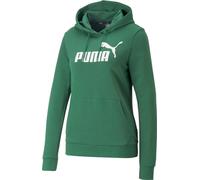 Puma Ess Logo Hoodie Tr S 58679792 Femmes
