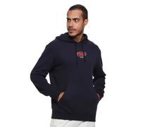 PUMA Ess Logo Lab Story 1 Hoodie TR Sweats à Capuche Homme (Lot de 1)
