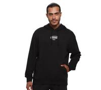PUMA Ess Logo Lab Story 1 Hoodie TR Sweats à Capuche Homme (Lot de 1)
