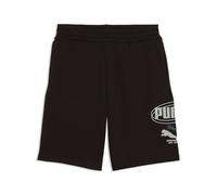 PUMA ESS Logo Lab Story 1 Short 25,4 cm TR