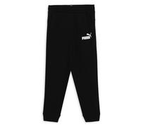 Puma Ess Logo Sweatpants TR B - Pantalon De Jogging - ESS Logo Pants TR Garçon