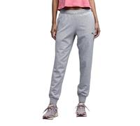 Puma Ess Logo Sweatpants TR Cl - Pantalon De Jogging - ESS Sweatpants TR emme