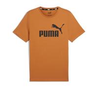 PUMA ESS Logo Tee (s), T-Shirts, 586667