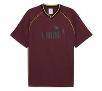 PUMA Ess Maillot de Football pour Homme
