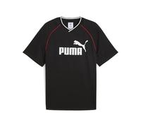 PUMA Ess Maillot de Football pour Homme
