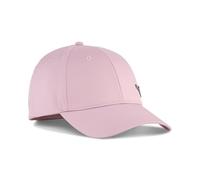 Puma ESS Metal Cat BB Casquette