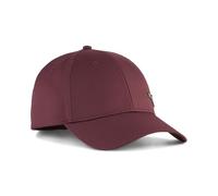 PUMA ESS Metal Cat BB Casquette