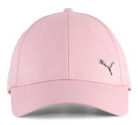 PUMA ESS Metal Cat BB Casquette