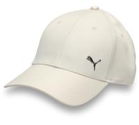 PUMA ESS Metal Cat BB Casquette