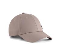 Puma ESS Metal Cat BB Casquette Grès