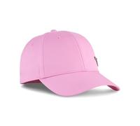 Casquette Puma Ess Metal Puma Cat B Rose Kids