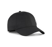 PUMA Ess Metal Cat BB Casquette Unisexe pour Enfant