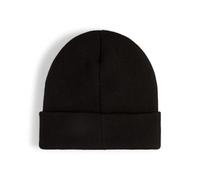 Puma Ess Mid Crown Beanie - Bonnets à Revers à Couronne Moyenne - Homme