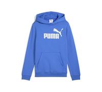 PUMA Ess Nº 1 Logo Hoodie 14-16 Years