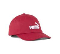 PUMA Ess Nº1 Logo BB Cap One Size