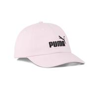 PUMA Ess Nº1 Logo BB Cap One Size