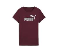 PUMA Ess N1 Logo Short Sleeve T-Shirt XL