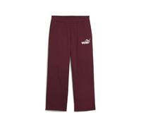 PUMA ESS Nature 2.0 Comfort Logo Pantalon Droit FL OP
