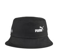 PUMA ESS No 1 Chapeau Cloche avec Logo