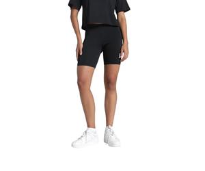 PUMA ESS No. 1 Logo 7'' Short Leggings, Joggings Femme, PUMA Black,
