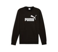 Puma ESS No. 1 Logo Crew TR L