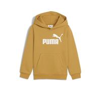 Puma Ess No. 1 Logo Hoodie FL PS Sweatshirt Mixte Enfant (Lot de 1)