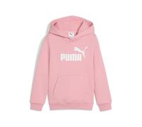 Puma Ess No. 1 Logo Hoodie FL PS Sweatshirt Mixte Enfant (Lot de 1)