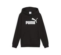 Puma Sweat à capuche ESS No. 1 Logo TR B 164