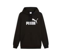 Puma ESS No. 1 Logo Hoodie TR M