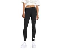 Puma Ess No, 1 Logo Leggings - Joggings - Legging avec Logo ESS n°1 - Femme