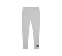 Puma Ess No, 1 Logo Leggings - Joggings - Legging avec Logo ESS n°1 - Femme