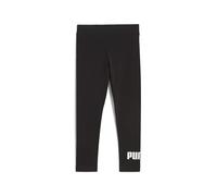 PUMA Ess No. 1 Logo Leggings PS - Joggings - Leggings Con Logo ESS N° 1 PS - Fille