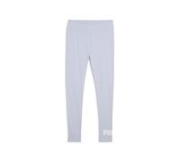 PUMA ESS No. 1 Logo Leggings (s), Joggings Femme, Cool Weather, XL