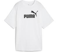 Puma Ess No. 1 Logo Relaxed Tee 68497002 Damen