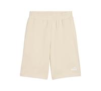 PUMA ESS No. 1 Logo Short 10 Pouce(s)