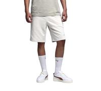 PUMA ESS No. 1 Logo Short 10 Pouce(s)