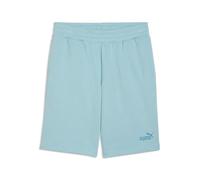 PUMA Ess No, 1 Logo Shorts 10" (S) - Short tricoté - Short tricoté - Homme