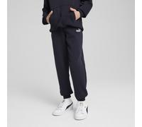 PUMA ESS No. 1 Logo Sweatpants Youth, Vêtements, New Navy, 7-8Y 7-8Y