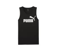 PUMA ESS No. 1 Logo Tank, réservoirs Mixte, PUMA Black,