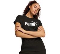 Puma Ess No. 1 Logo Tee 68237001 Damen