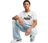 Puma Ess No. 1 Logo Tee 68253202 Hommes