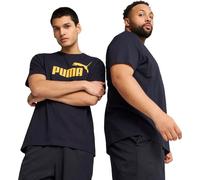 Puma Ess No. 1 Logo Tee S 68253316 Hommes
