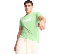 Puma Ess No. 1 Logo Tee S 68253349 Hommes