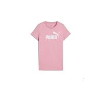 Puma T-shirt Ess No. 1 Logo Unisexe Taille S – Lot de 1