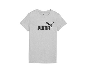 Puma ESS No.1 Logo Tee T-Shirt Unisexe (Lot de 1)