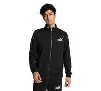 PUMA Ess No. 1 Logo Track Jacket Tr Vestes de survêtement Mixte (lot de 1)