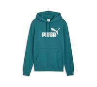 PUMA ESS No. 1 Sweat à Capuche avec Logo FL (s)