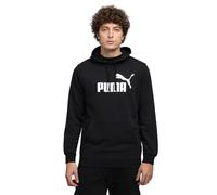 Puma ESS No. 1 Sweat à Capuche avec Logo TR