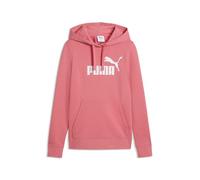 PUMA ESS No. 1 Sweat à Capuche avec Logo TR (s)